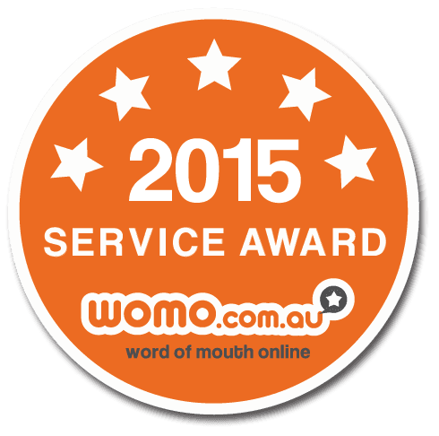 2015_womo_award.png