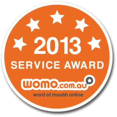 womo_2013_award.png